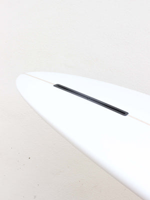 7'8 Mitsven Magic - Mollusk Surf Shop - description