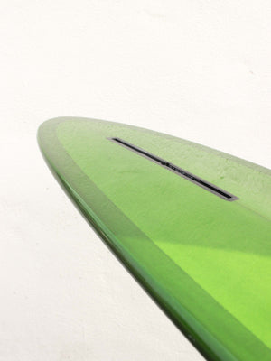 7'8 Mitsven Magic - Mollusk Surf Shop - description