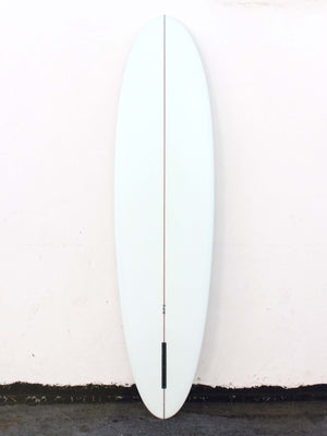 Image of 7'8 MPE P40 - Mint in undefined