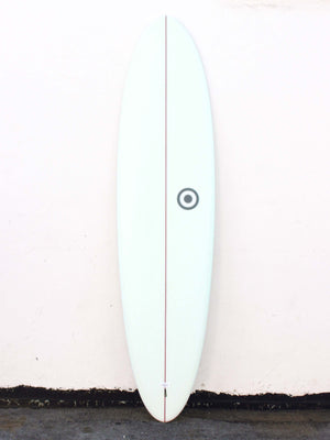 Image of 7'8 MPE P40 - Mint in undefined