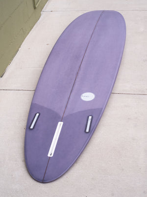 Image of 7'8 Radio Butterblade in undefined