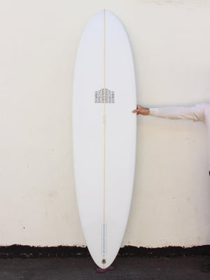 Image of 7'8 Somma Special Designs Judah in undefined