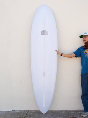 Image of 7'8 Somma Special Designs Judah in undefined