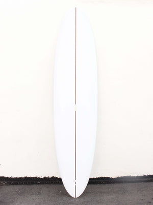 7'8 Son of Cobra Mid-Length - Mollusk Surf Shop