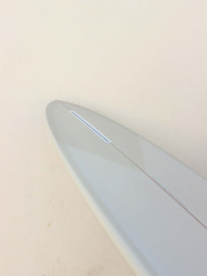 7'8 Weston Egg - Mollusk Surf Shop - description