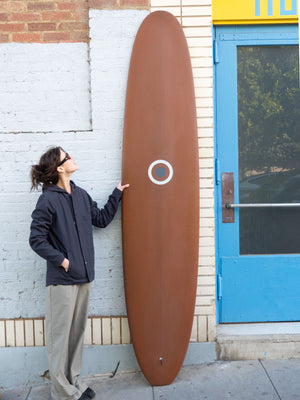 8'10 MPE P38 - Mollusk Surf Shop