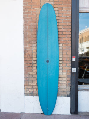 8'10 MPE P38 - Mollusk Surf Shop