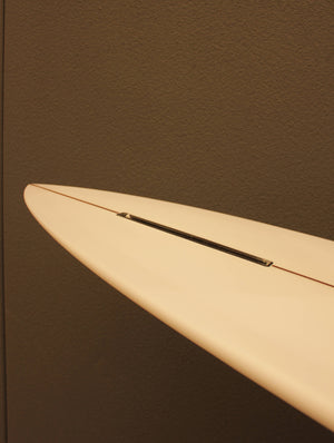 8'0 Andreini Serena - Mollusk Surf Shop - description