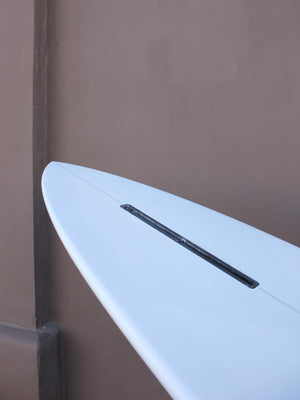 8'0 Andreini Serena - Mollusk Surf Shop - description