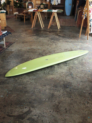 Image of 8'0 Christenson C Bucket in undefined