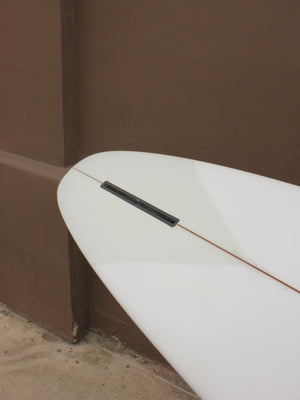 8'0 Christenson Flat Tracker - Mollusk Surf Shop - description