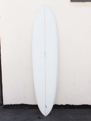 8'0 Furrow Wilderness Explorer - Mollusk Surf Shop