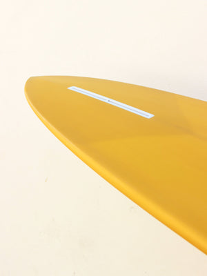 8'0 Jeff Svoboda Billy Jean - Mollusk Surf Shop - description