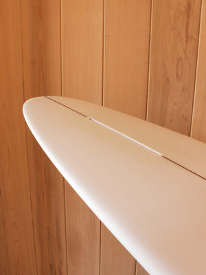 8'0 Liddle M3P - Mollusk Surf Shop - description