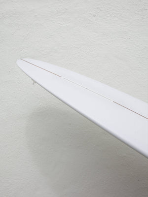 8'0 Liddle Super Smoothie - Mollusk Surf Shop - description