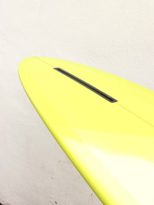 8'0 Mitsven Magic - Mollusk Surf Shop - description