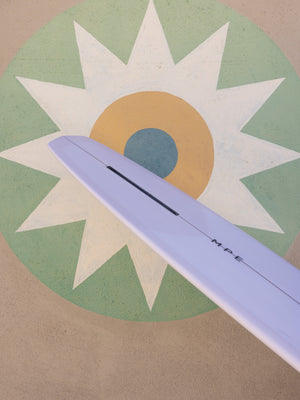 8'0 MPE Wildcat - Rose - Mollusk Surf Shop - description