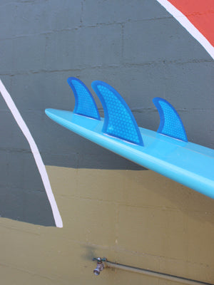 8'0 Shapes and Hulls Fun Shape - Mollusk Surf Shop - description