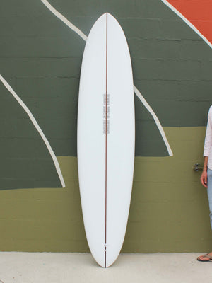 8'0 Somma Special Designs Guero - Mollusk Surf Shop