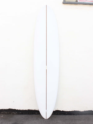 8'0 Son of Cobra Mid-Length - Mollusk Surf Shop