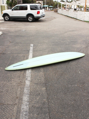 Image of 8'0 Travis Reynolds Stone Fruit in undefined