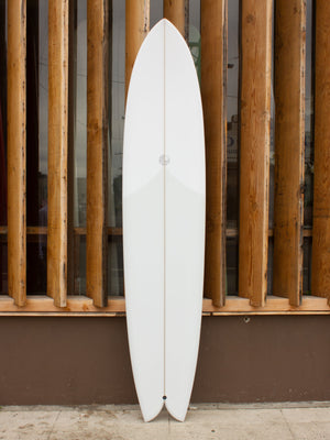 8'10 Mitsven Fish Simmons - Mollusk Surf Shop