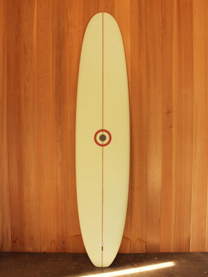 Image of 8'10 MPE P38 - Mint in undefined