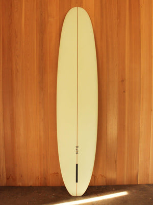 Image of 8'10 MPE P38 - Mint in undefined