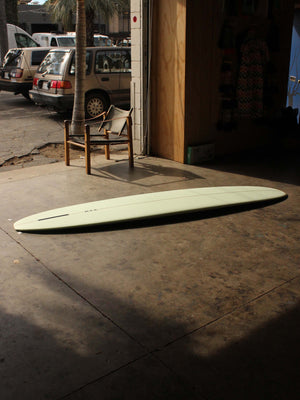 Image of 8'10 MPE P38 - Mint in undefined