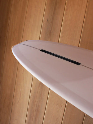 8'10 MPE P38 - Rose - Mollusk Surf Shop - description