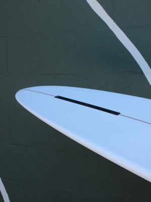 8'10 Radio Power Glider - Mollusk Surf Shop - description