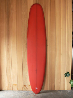 8'10 Tyler Warren Evo - Mollusk Surf Shop