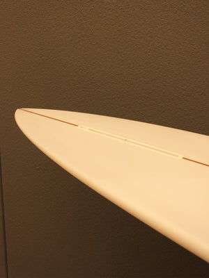 8'2 Andreini Serena - Mollusk Surf Shop - description