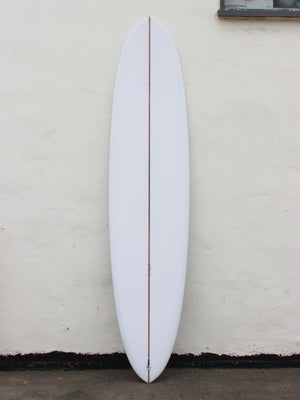 8'2 Arenal Anomaly - Mollusk Surf Shop