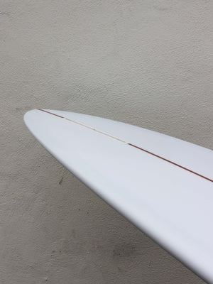 8'2 Arenal Anomaly - Mollusk Surf Shop - description