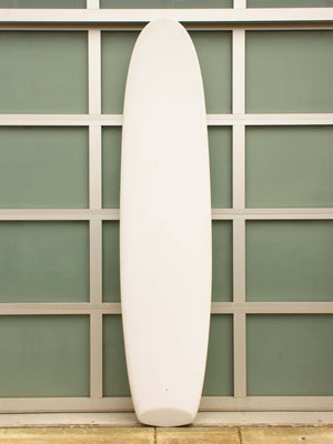 8'2 Klaus Jones V- Bottom - Mollusk Surf Shop