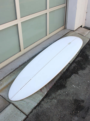 Image of 8'2 Mandala Stubbie in undefined