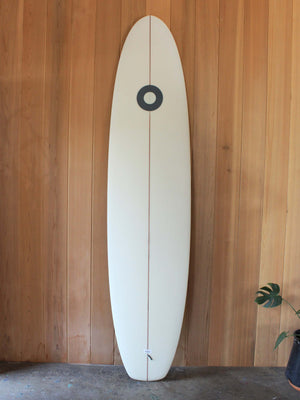 8'2 MPE Wildcat - Mollusk Surf Shop