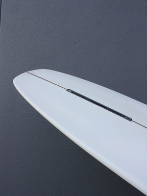 8'3 Andreini McVee - Mollusk Surf Shop - description