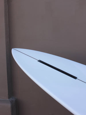 8'3 Andreini Serena - Mollusk Surf Shop - description