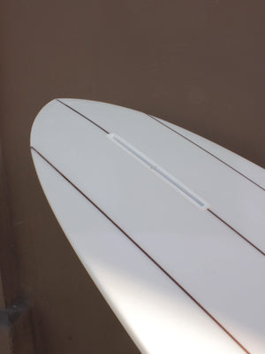 8'3 Svoboda Ultra Trimma - Mollusk Surf Shop - description