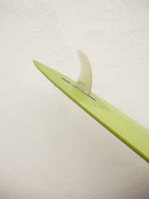 8'4 Andreini Serena - Mollusk Surf Shop - description
