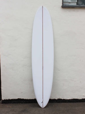 8'4 Arenal Anomaly - Mollusk Surf Shop