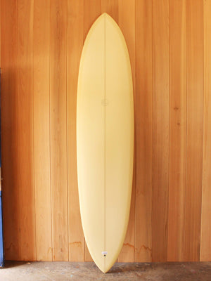 8'4 Mitsven Mini Glider - Mollusk Surf Shop