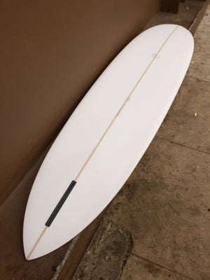 Image of 8'4 Mitsven Mini Glider in undefined