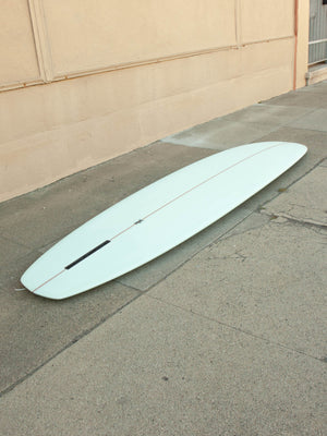 Image of 8'4 MPE Wildcat - Mint in undefined