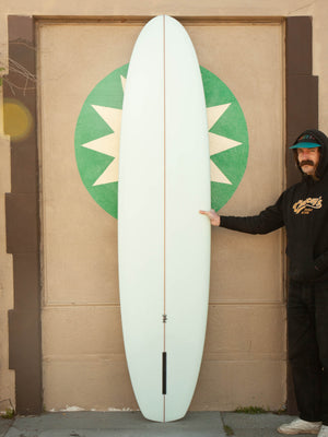 Image of 8'4 MPE Wildcat - Mint in undefined