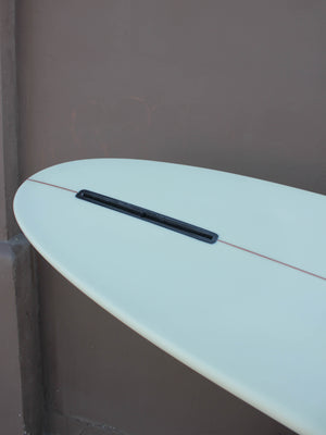 8'4 Tyler Warren Evo - Mollusk Surf Shop - description