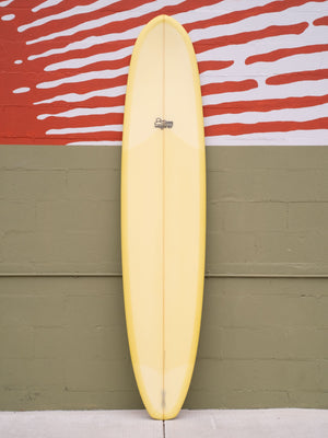 8'4 Wegener Happy Hour - Mollusk Surf Shop