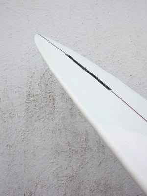 8'6 Andreini Serena - Mollusk Surf Shop - description